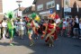 Thumbs/tn_Zomercarnaval Noordwijkerhout 2016 197.jpg